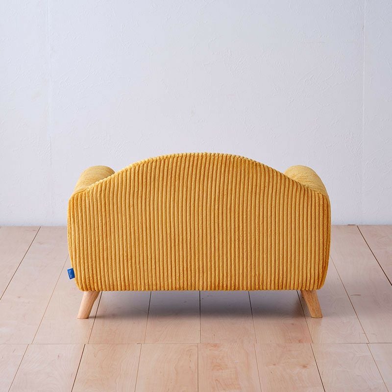HARDEN ペット用ソファ | DOUBLEDAY ONLINE SHOP
