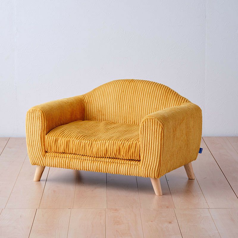 HARDEN ペット用ソファ | DOUBLEDAY ONLINE SHOP