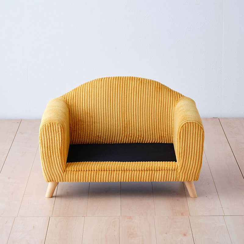 HARDEN ペット用ソファ | DOUBLEDAY ONLINE SHOP