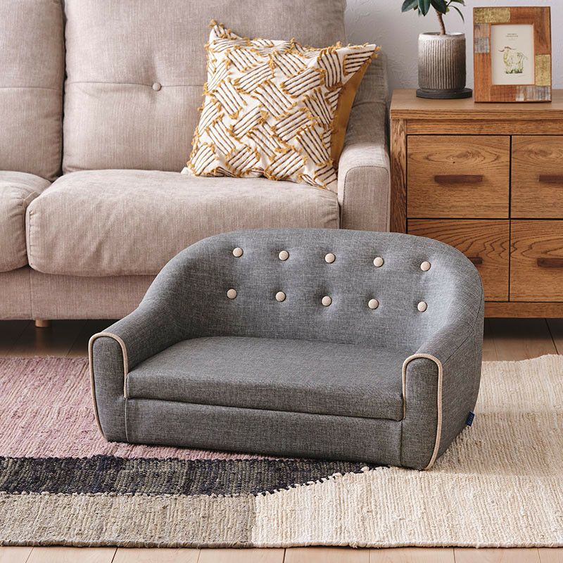 RILI ペット用ソファ | DOUBLEDAY ONLINE SHOP