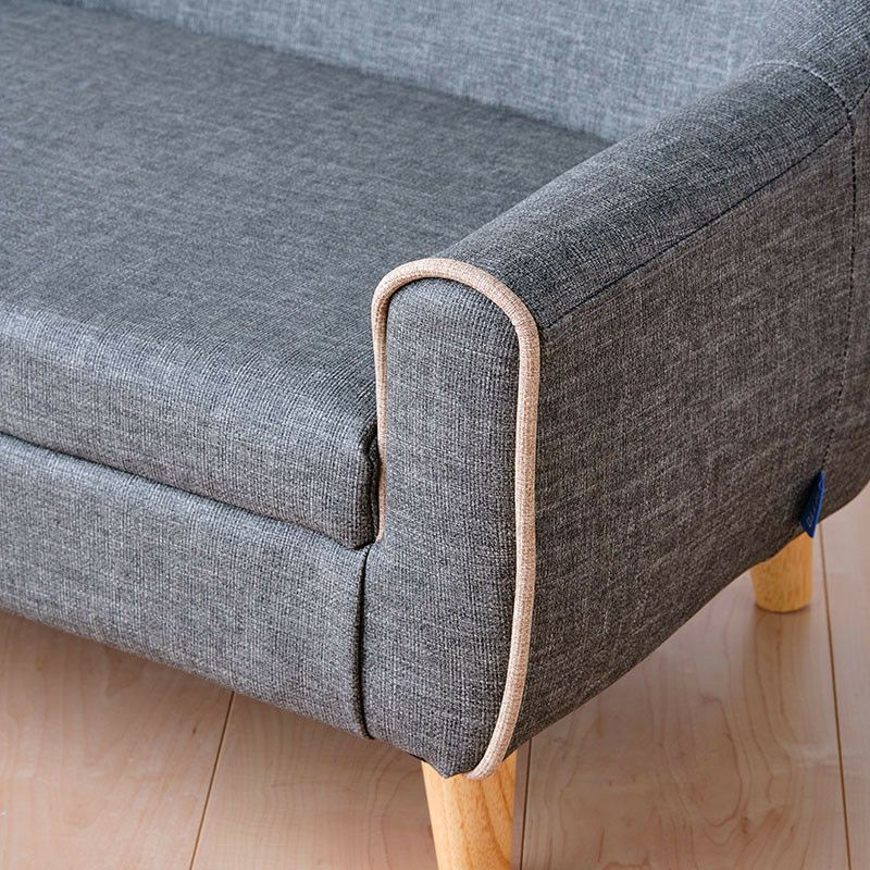 RILI ペット用ソファ | DOUBLEDAY ONLINE SHOP