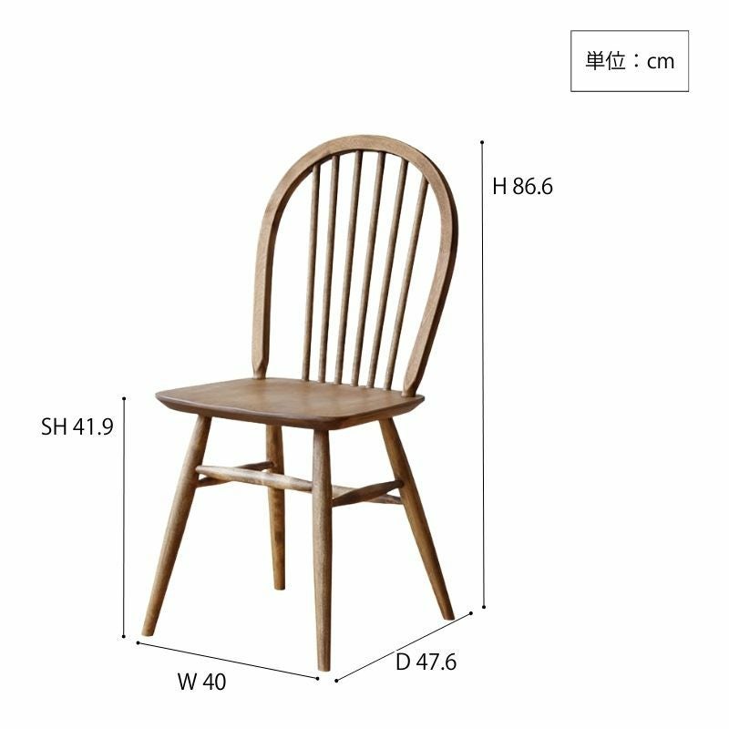 MARGARET チェア | DOUBLEDAY ONLINE SHOP