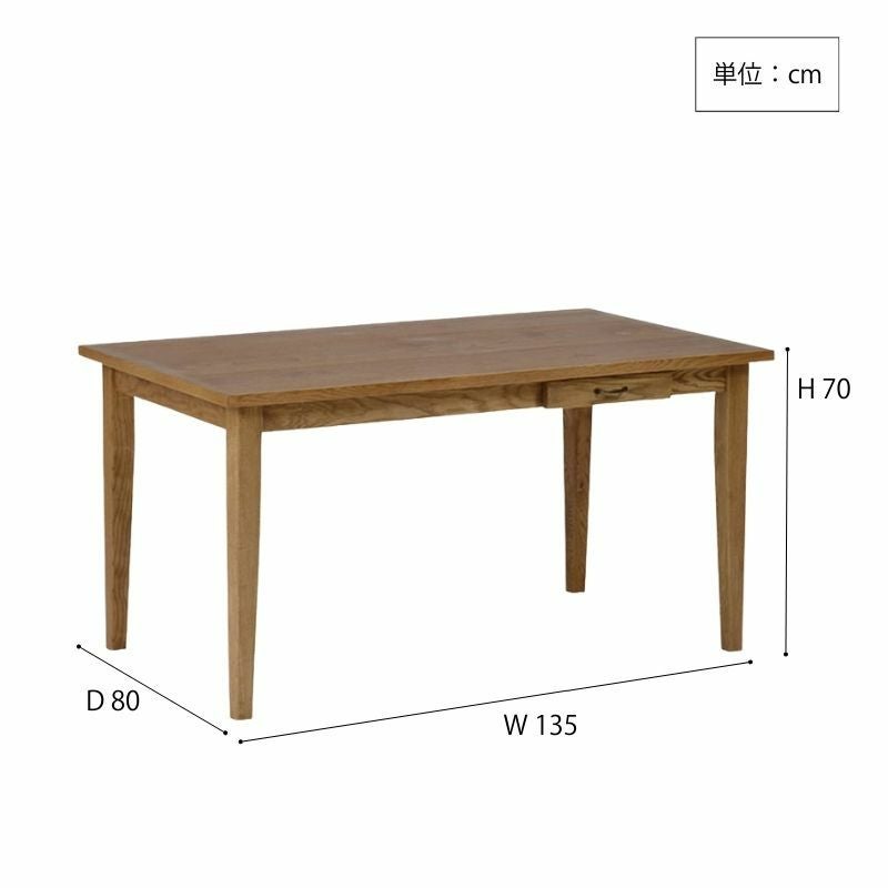 000000003062-11.jpg?size=xl&w=