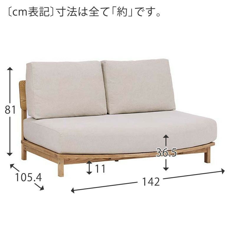 000000003078-09.jpg?size=xl&w= 000000003078-09.jpg?size=xl&w=