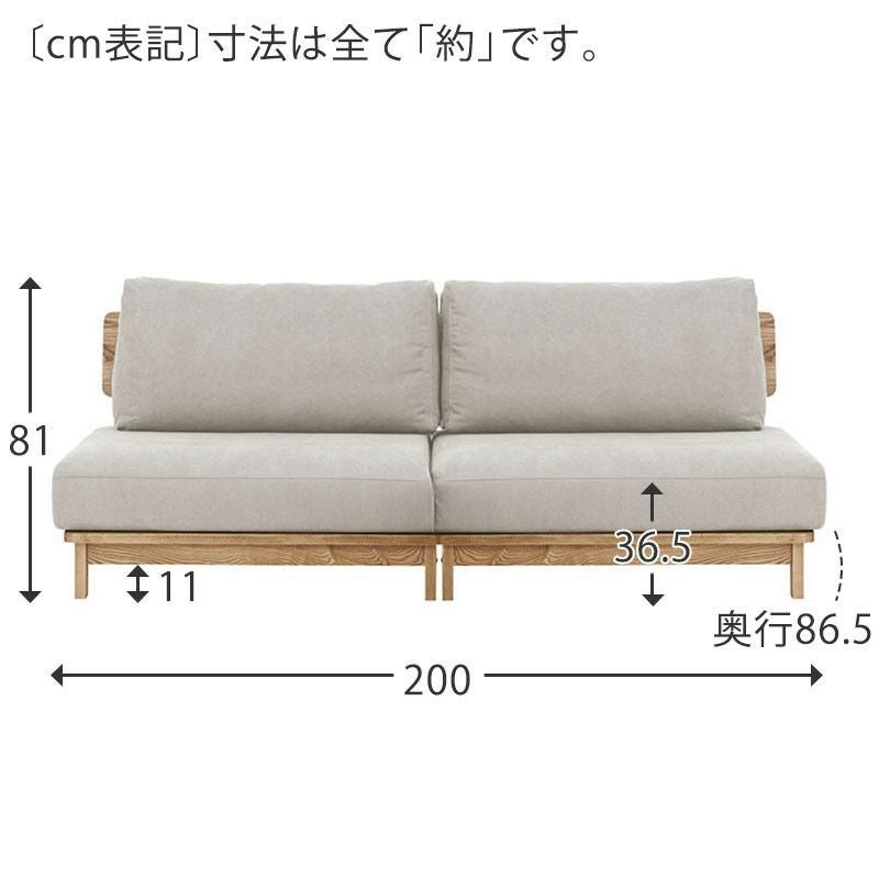 000000003079-04.jpg?size=xl&w=