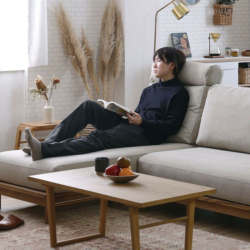 MANNER ヘッドレスト | DOUBLEDAY ONLINE SHOP