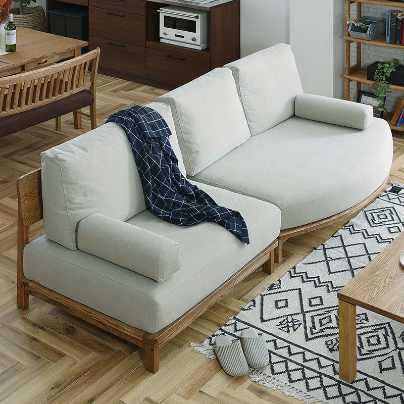 MANNER アームレスト | DOUBLEDAY ONLINE SHOP