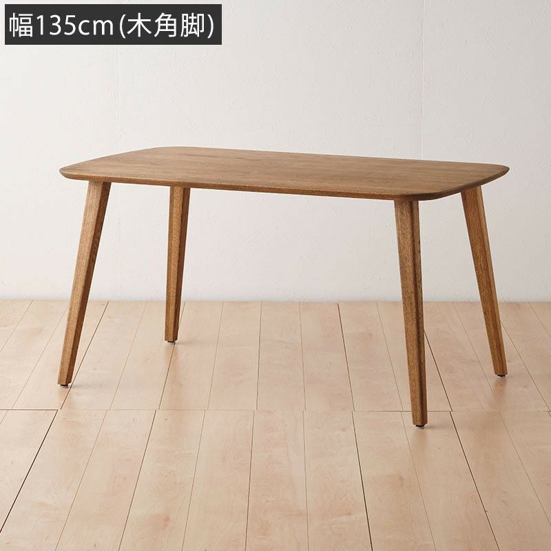 000000003085-03.jpg?size=xl&w=