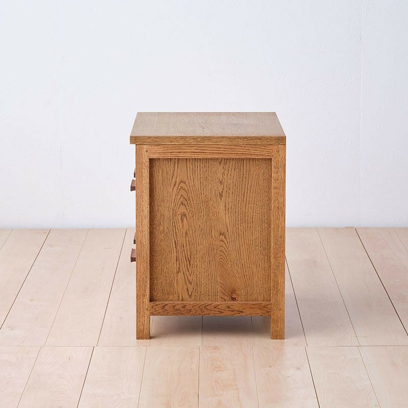幅60cm] RADY チェスト | DOUBLEDAY ONLINE SHOP