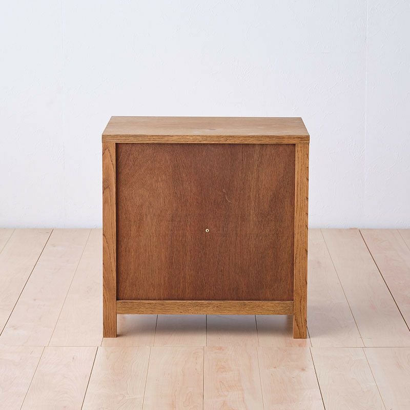幅60cm] RADY チェスト | DOUBLEDAY ONLINE SHOP