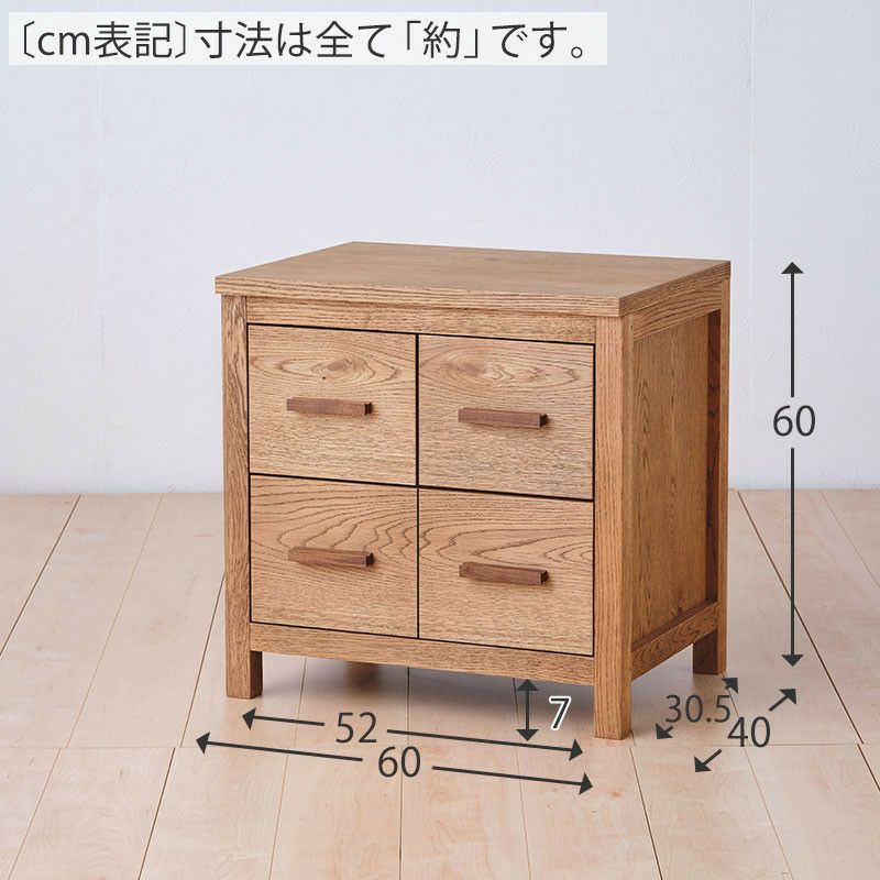 000000003090-19.jpg?size=xl&w=