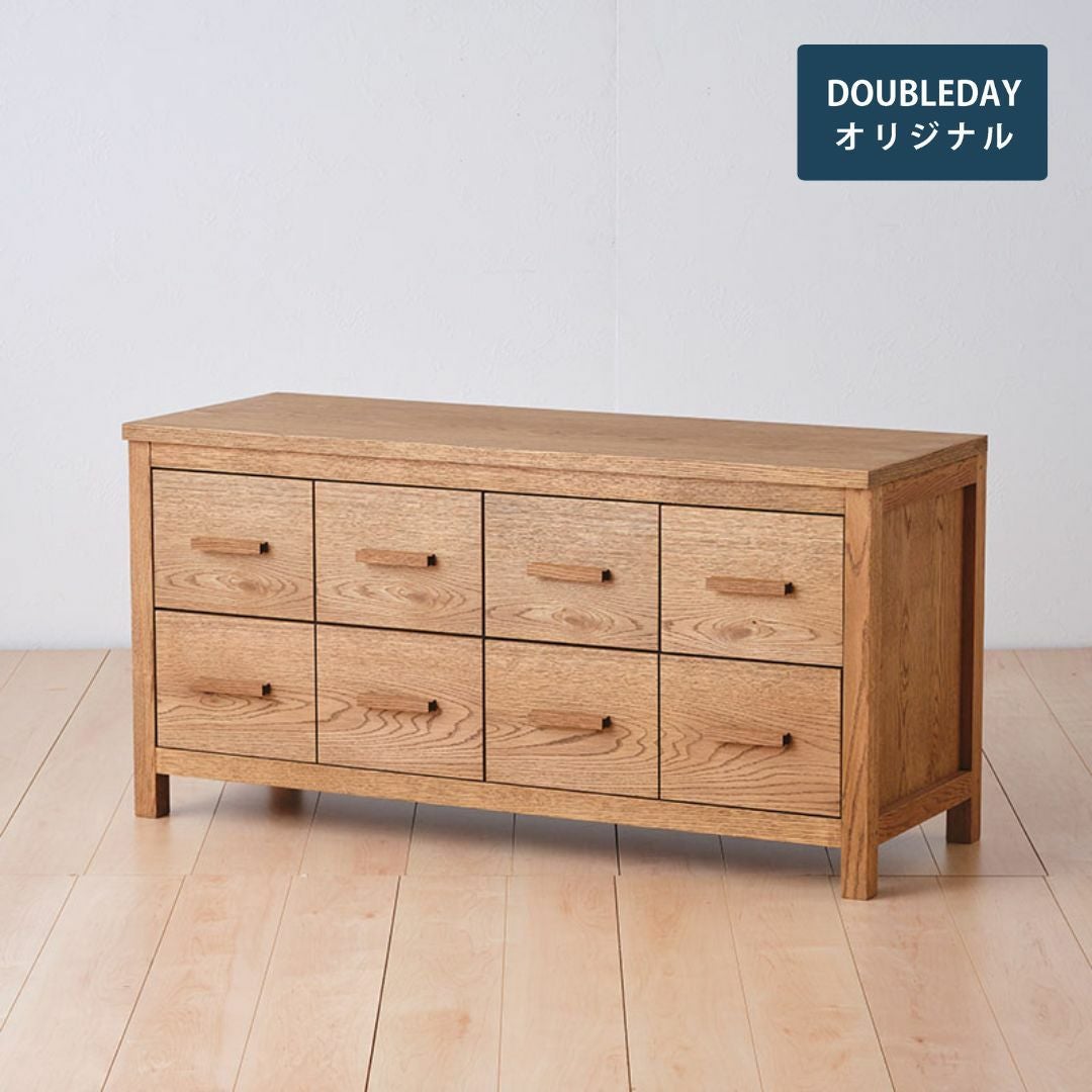 【美品】サイドボード ダブルデイ DAMAN 国産 DAMAN サイドボード | DOUBLEDAY ONLINE SHOP