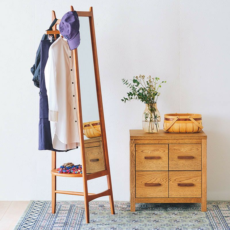 ミラーハンガー charl | DOUBLEDAY ONLINE SHOP