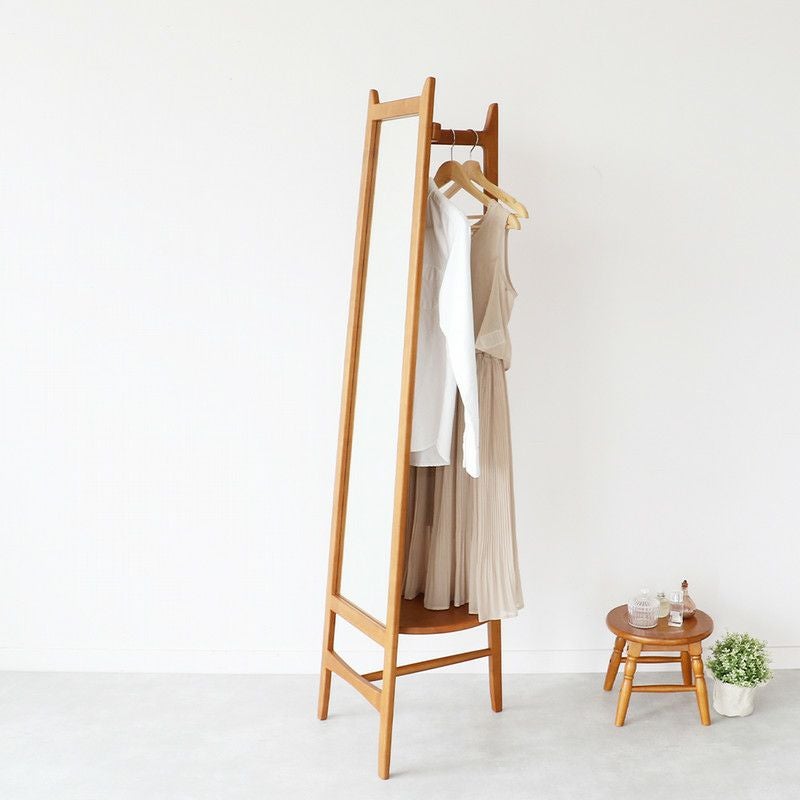 ミラーハンガー charl | DOUBLEDAY ONLINE SHOP