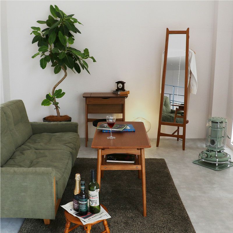 ミラーハンガー charl | DOUBLEDAY ONLINE SHOP
