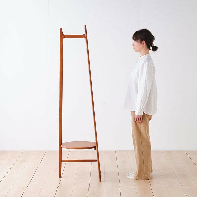 ミラーハンガー charl | DOUBLEDAY ONLINE SHOP