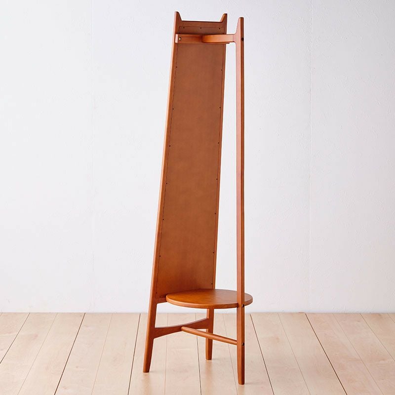 ミラーハンガー charl | DOUBLEDAY ONLINE SHOP