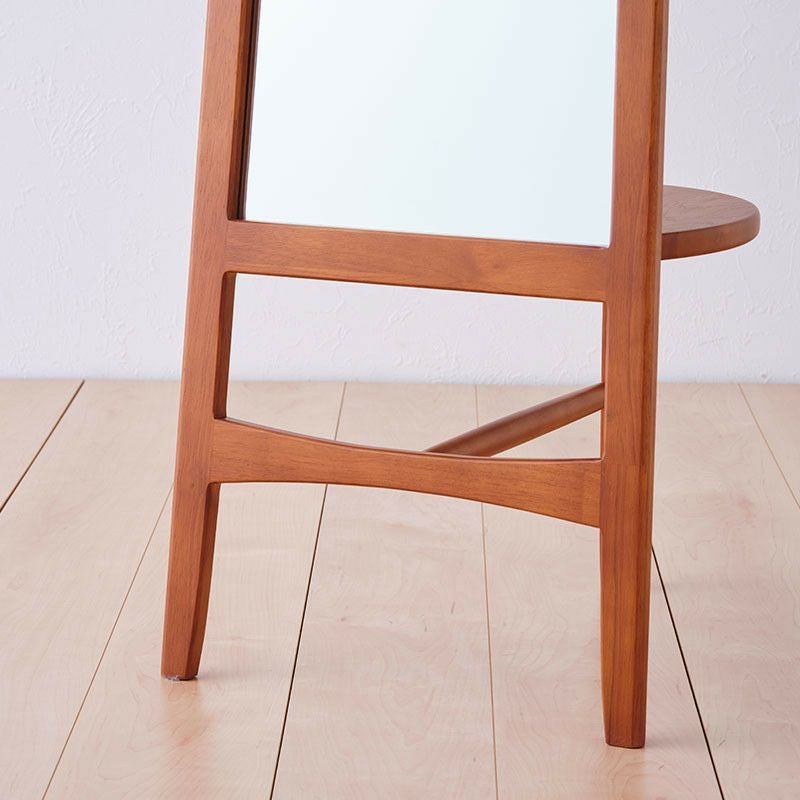 ミラーハンガー charl | DOUBLEDAY ONLINE SHOP