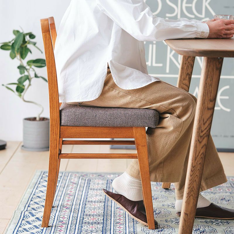Atl チェア | DOUBLEDAY ONLINE SHOP