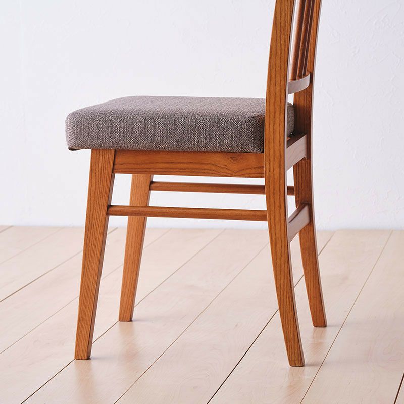 Atl チェア | DOUBLEDAY ONLINE SHOP