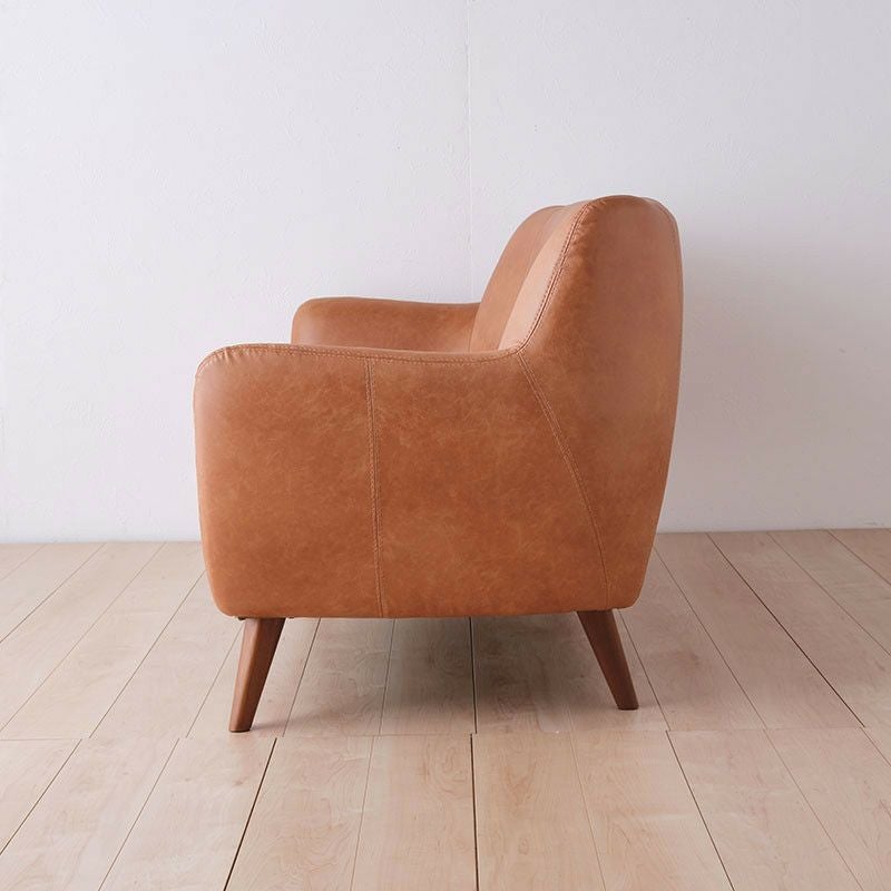 【引き取り可能な方の特別特価】美品 ジャクソンソファ 3P 幅190cm] JACKSONソファ3人掛け | DOUBLEDAY ONLINE SHOP