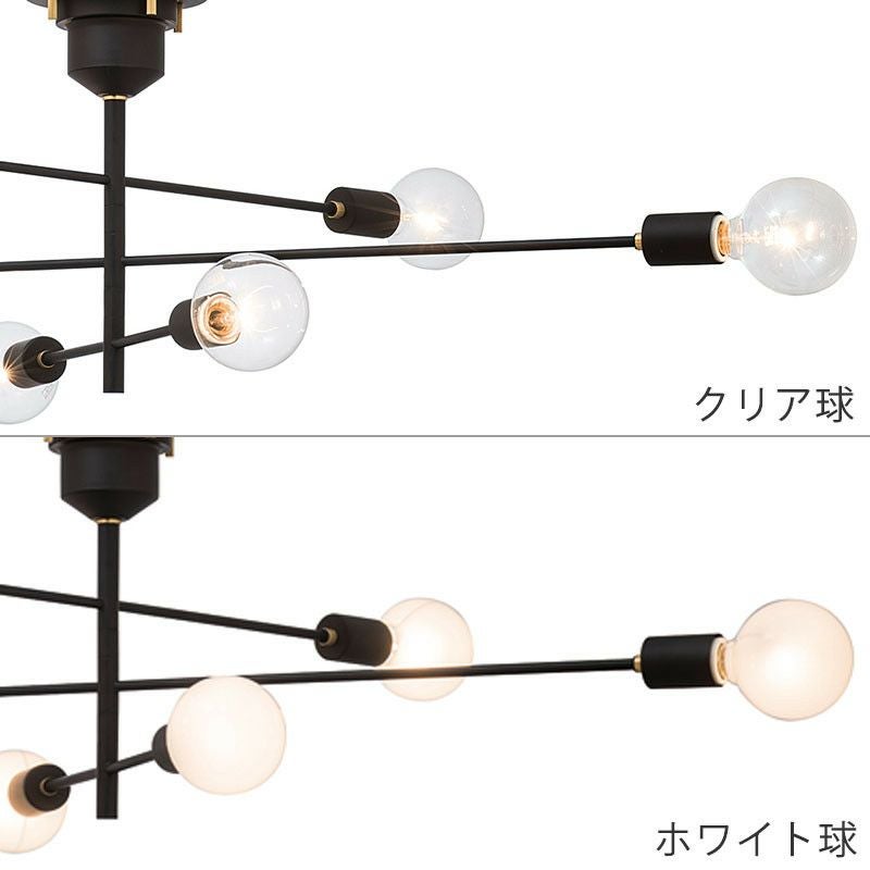 Astre シーリングランプ | DOUBLEDAY ONLINE SHOP