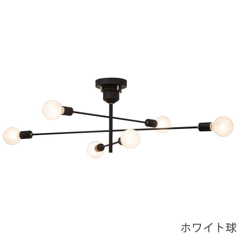 Astre シーリングランプ | DOUBLEDAY ONLINE SHOP