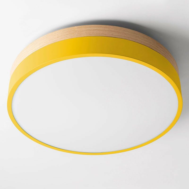 Olika LED シーリングランプ | DOUBLEDAY ONLINE SHOP