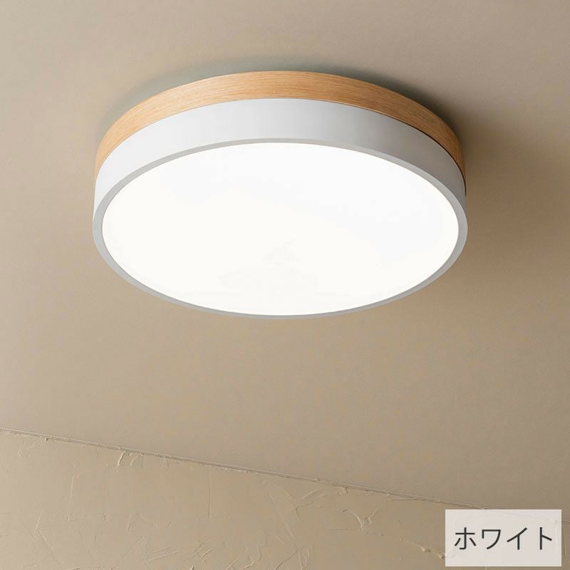 Olika LED シーリングランプ | DOUBLEDAY ONLINE SHOP