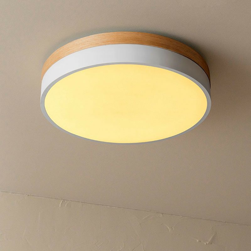 Olika LED シーリングランプ | DOUBLEDAY ONLINE SHOP