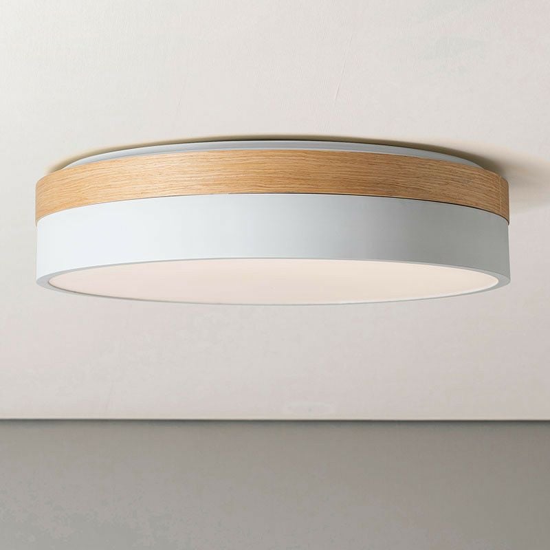 Olika LED シーリングランプ | DOUBLEDAY ONLINE SHOP