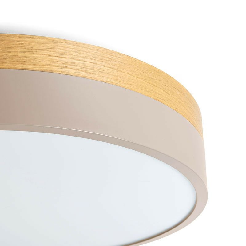 Olika LED シーリングランプ | DOUBLEDAY ONLINE SHOP