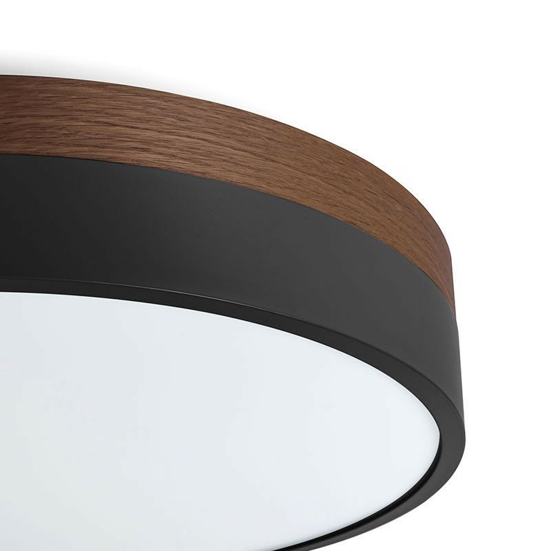 Olika LED シーリングランプ | DOUBLEDAY ONLINE SHOP
