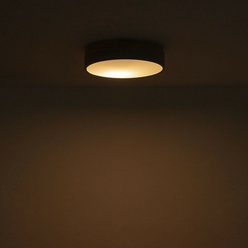 Olika LED シーリングランプ | DOUBLEDAY ONLINE SHOP