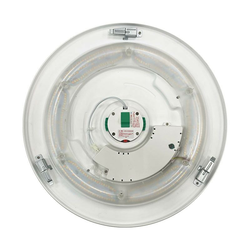 Olika LED シーリングランプ | DOUBLEDAY ONLINE SHOP