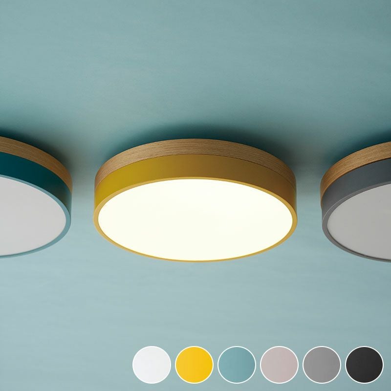 Olika LED シーリングランプ | DOUBLEDAY ONLINE SHOP