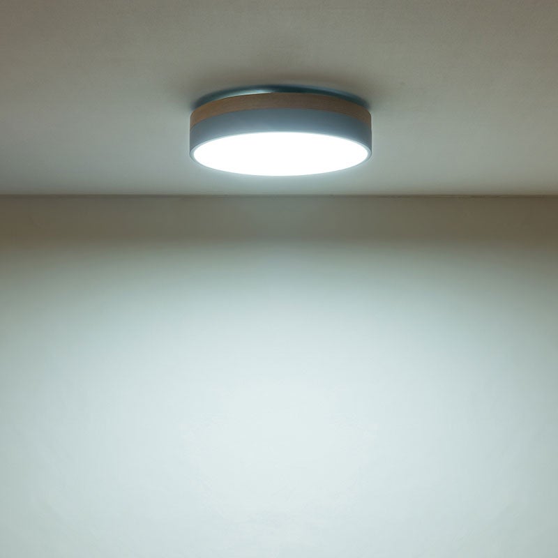 Olika LED シーリングランプ | DOUBLEDAY ONLINE SHOP