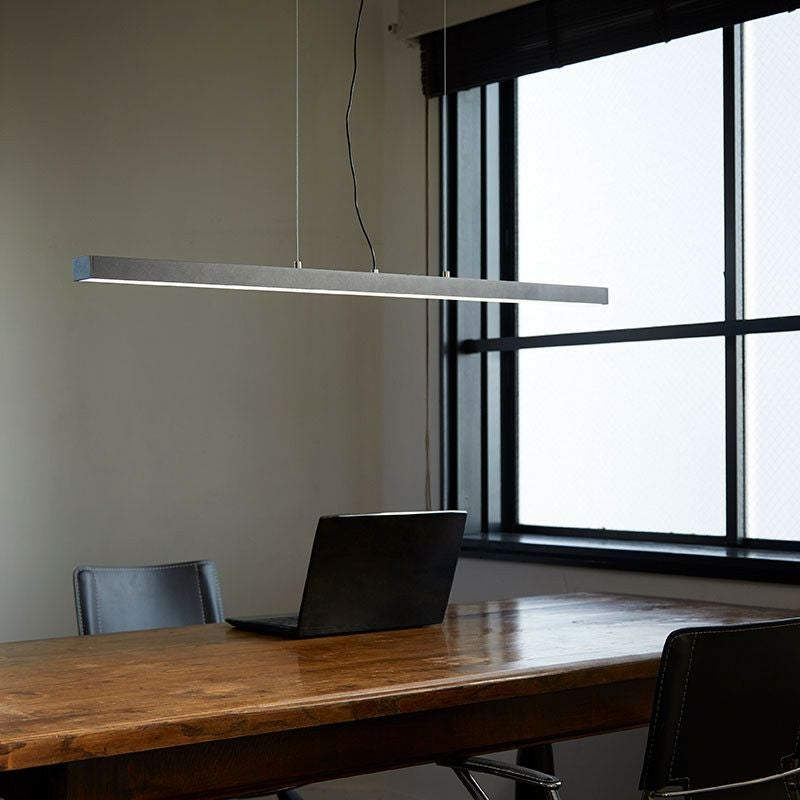 STAND WORKER LED ペンダントライト | DOUBLEDAY ONLINE SHOP
