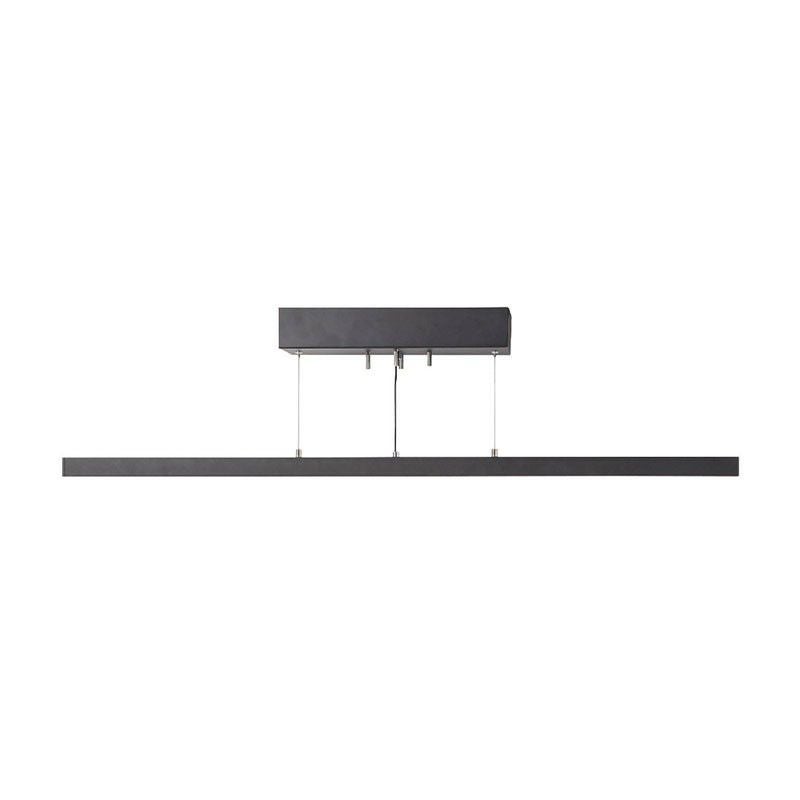 STAND WORKER LED ペンダントライト | DOUBLEDAY ONLINE SHOP