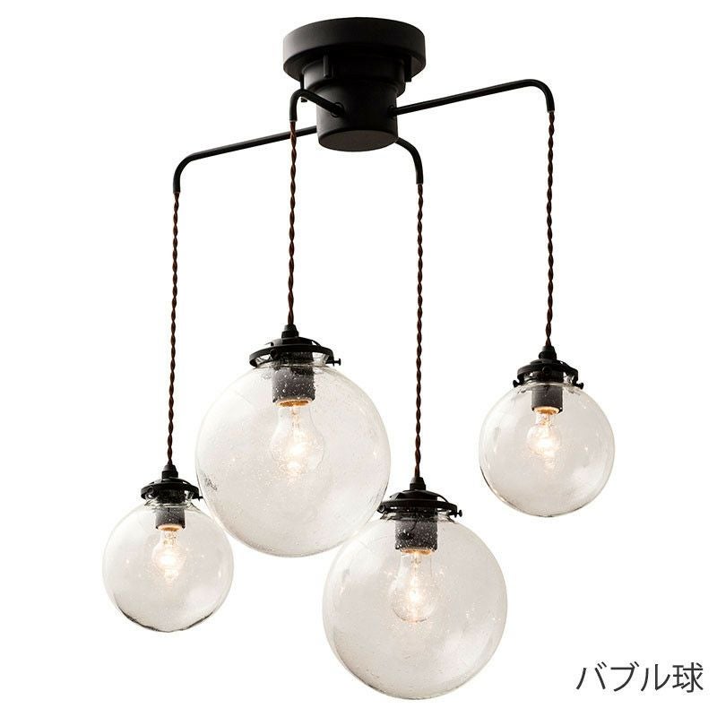 000000003373-02.jpg?size=xl&w=