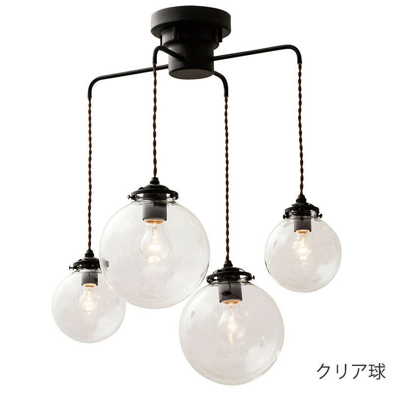 000000003373-05.jpg?size=xl&w=