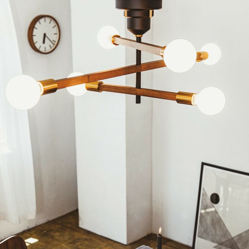 【美品】Astre baum シーリングライト　ダブルデイ　interform Astre baum シーリングランプ | DOUBLEDAY ONLINE SHOP