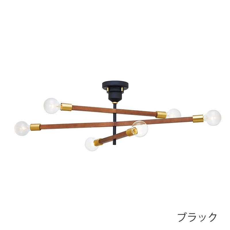 【美品】Astre baum シーリングライト　ダブルデイ　interform Astre baum シーリングランプ | DOUBLEDAY ONLINE SHOP