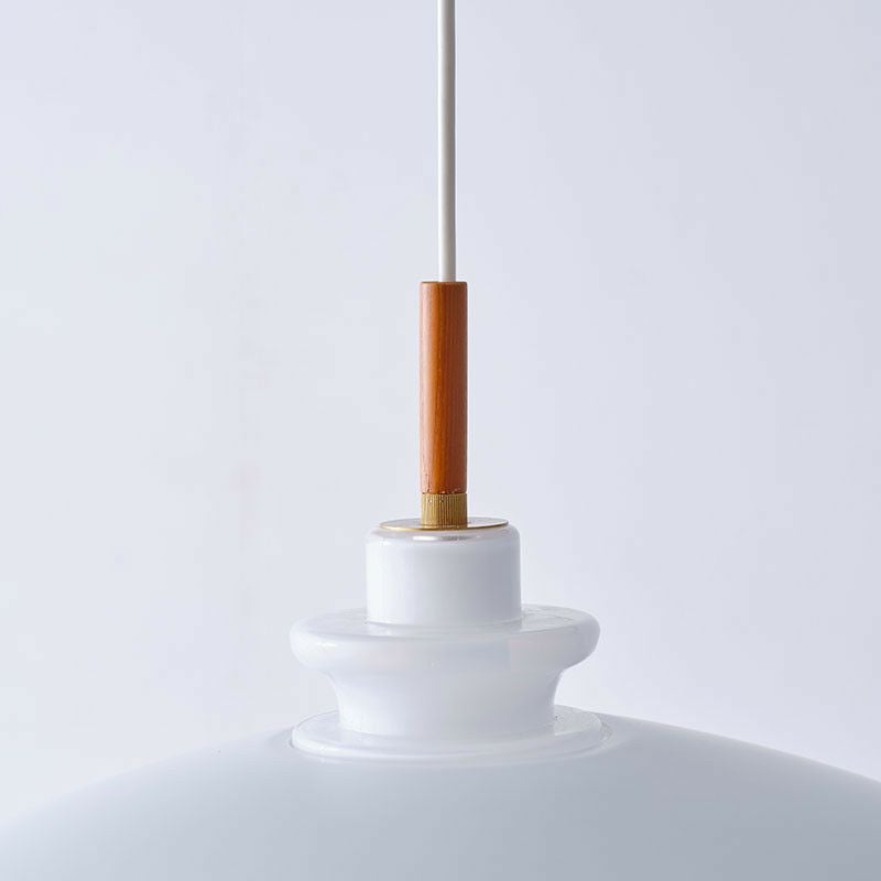 Blanche ペンダントランプ | DOUBLEDAY ONLINE SHOP