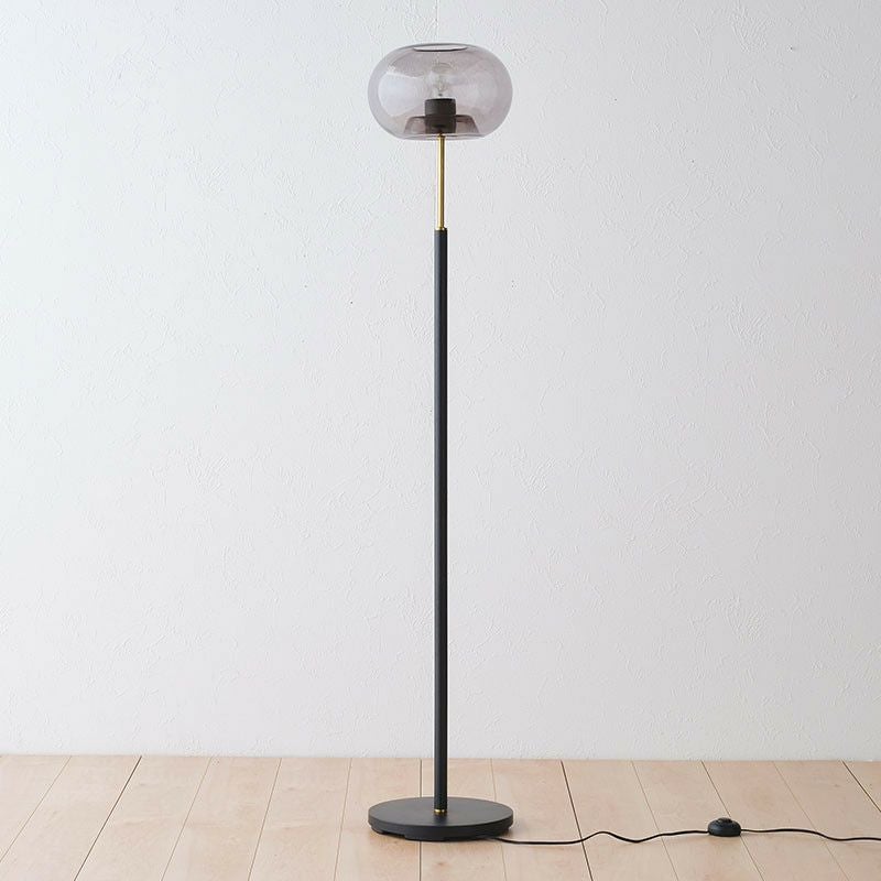 Melander フロアランプ | DOUBLEDAY ONLINE SHOP