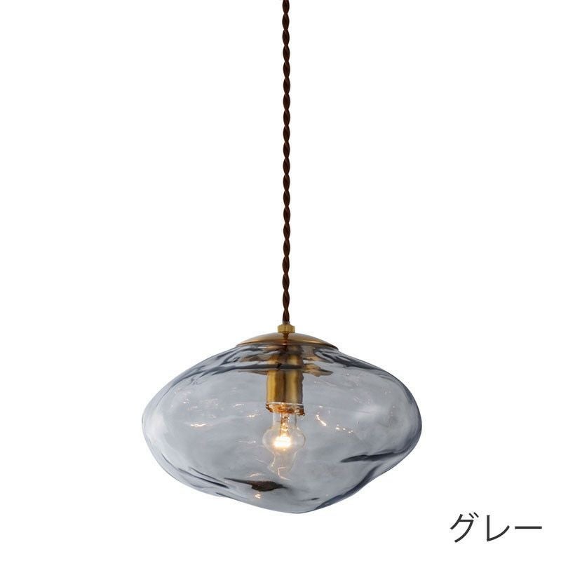 Neron ペンダントランプ | DOUBLEDAY ONLINE SHOP