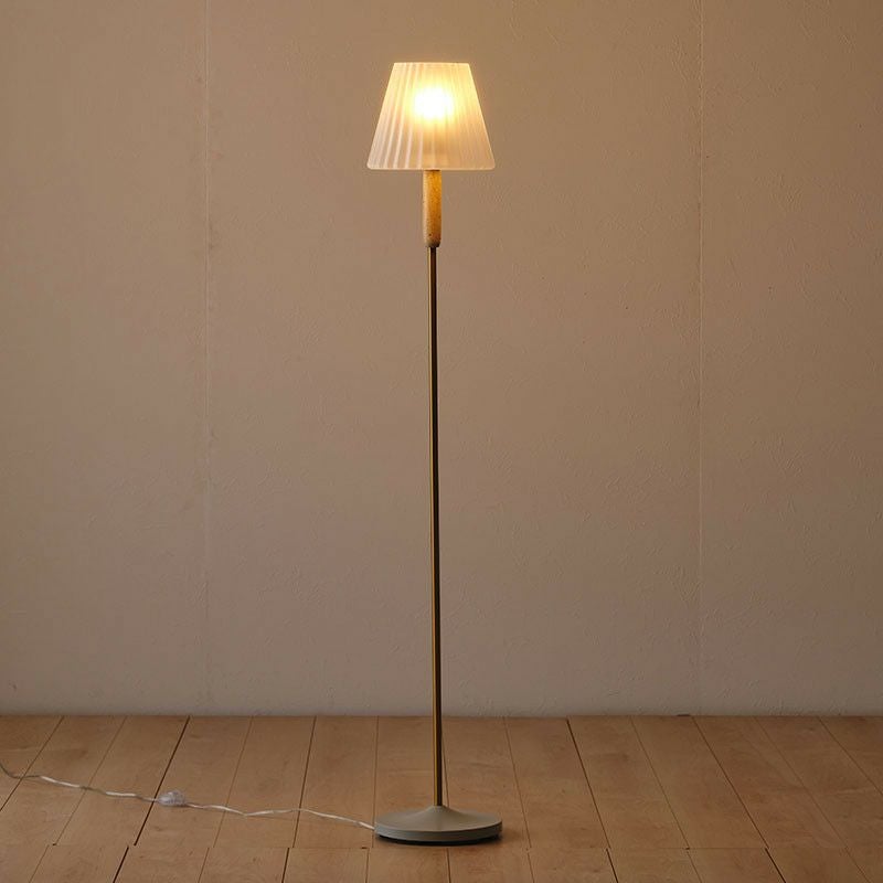 Mieto フロアランプ | DOUBLEDAY ONLINE SHOP