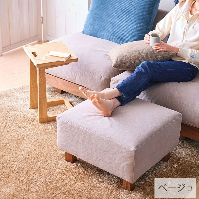 ジェイド ラグ(選べる5サイズ) | DOUBLEDAY ONLINE SHOP