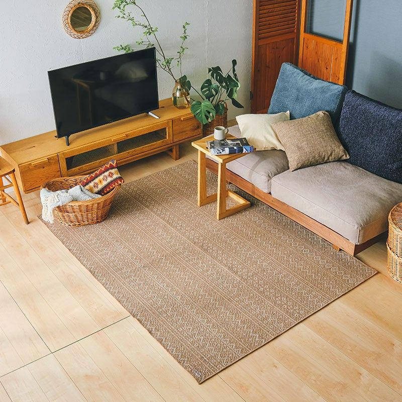日本製 | DOUBLEDAY ONLINE SHOP