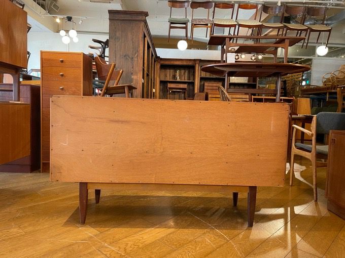 ジープラン フレスコ サイドボード G-Plan Fresco Sideboard